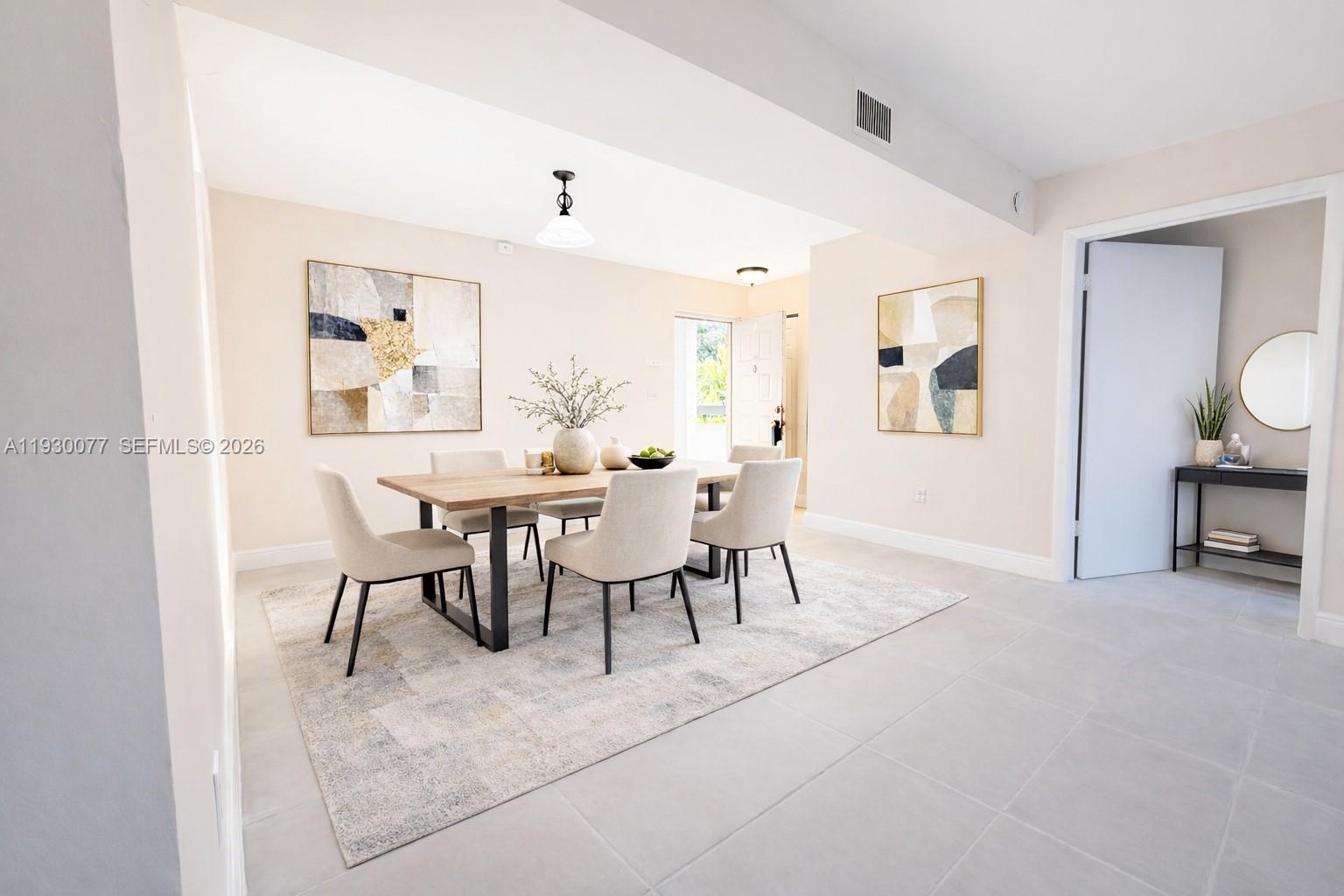 731 North Pine Island Road, Unit 206 Plantation, FL 33324 - Photo 3 of 20