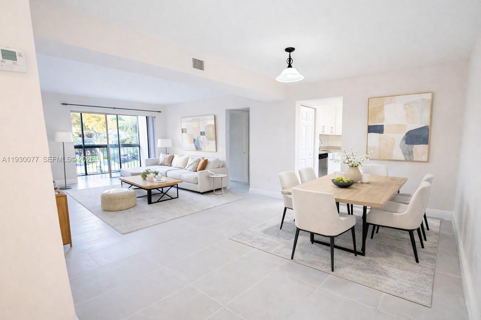 731 North Pine Island Road, Unit 206 Plantation, FL 33324 - Photo 5 of 20