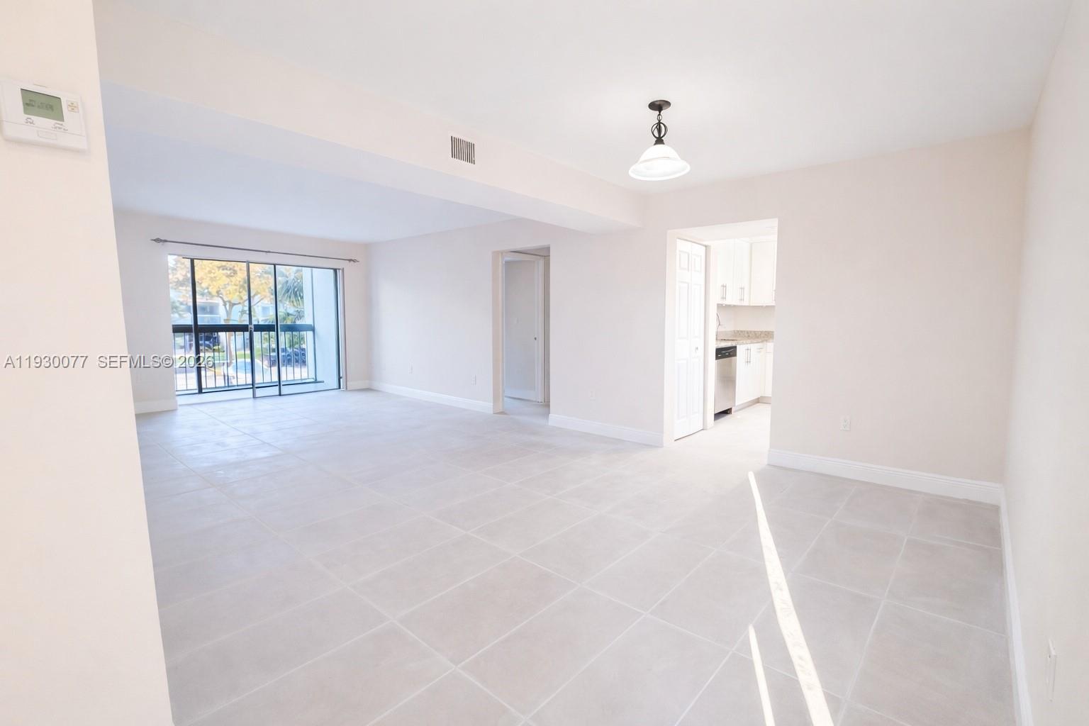 731 North Pine Island Road, Unit 206 Plantation, FL 33324 - Photo 6 of 20