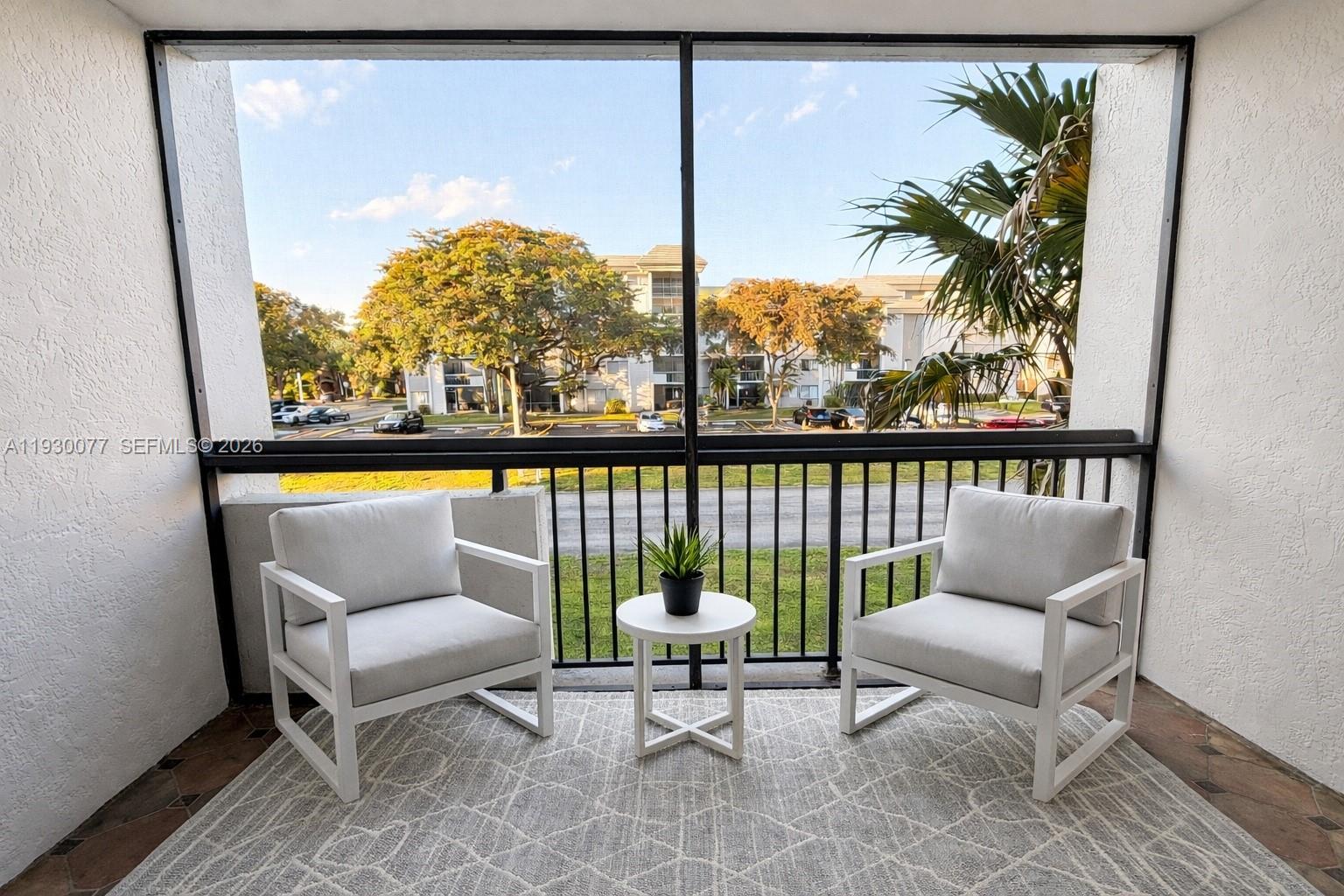 731 North Pine Island Road, Unit 206 Plantation, FL 33324 - Photo 7 of 20