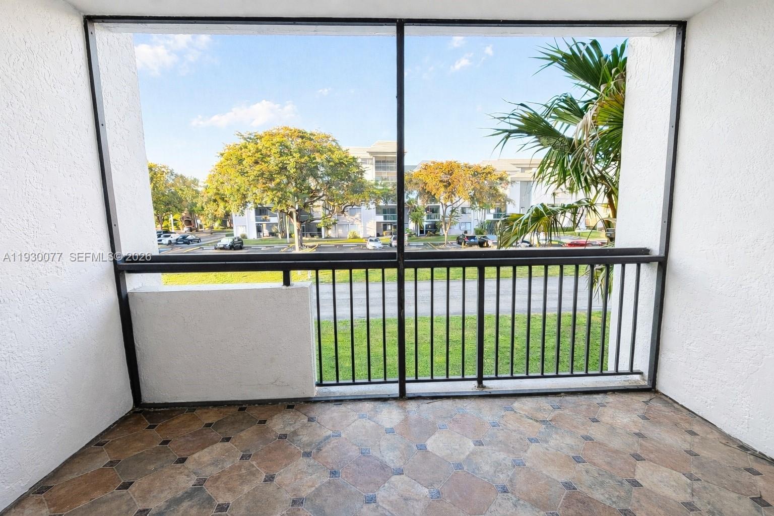 731 North Pine Island Road, Unit 206 Plantation, FL 33324 - Photo 8 of 20