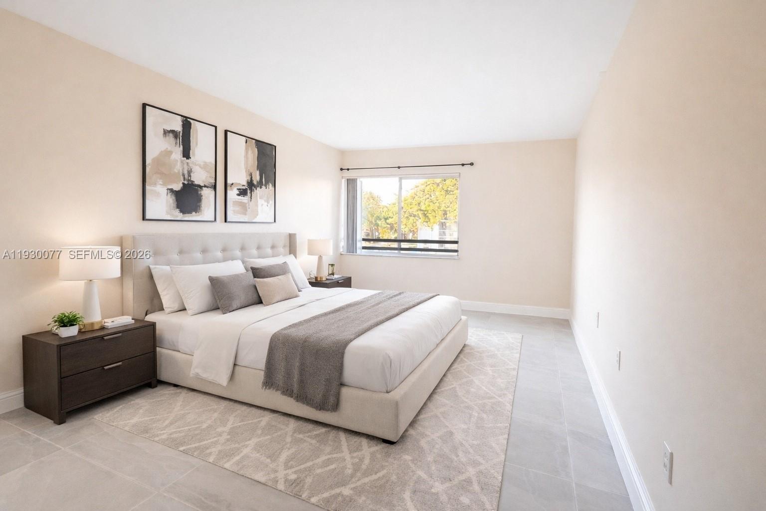 731 North Pine Island Road, Unit 206 Plantation, FL 33324 - Photo 10 of 20