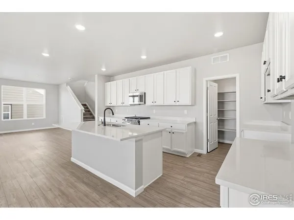 $599,950 | 6785 Utica Court, Firestone, CO 80504
