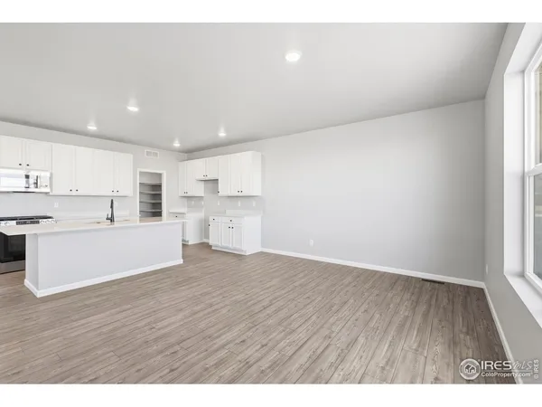 $599,950 | 6785 Utica Court, Firestone, CO 80504