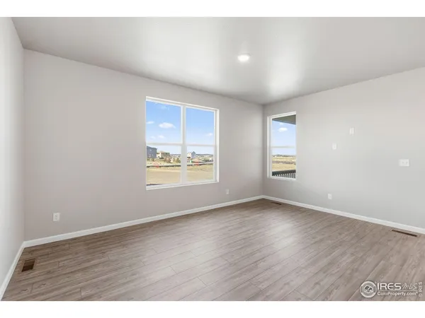 $599,950 | 6785 Utica Court, Firestone, CO 80504