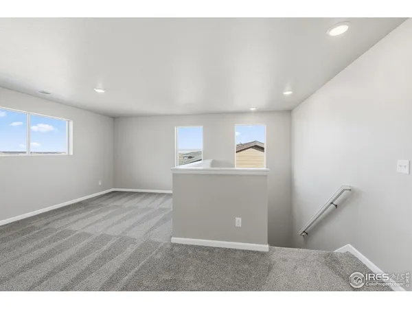 $599,950 | 6785 Utica Court, Firestone, CO 80504