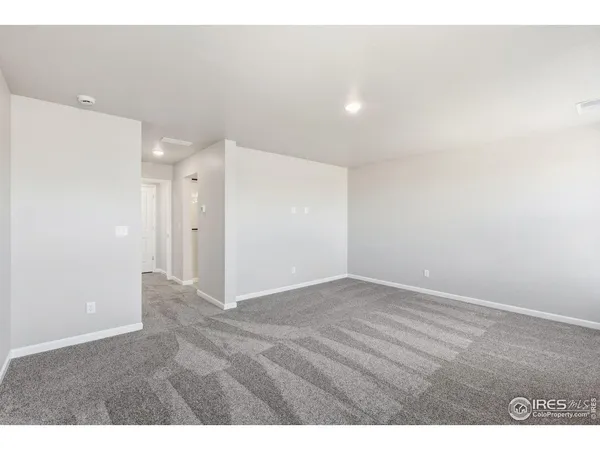 $599,950 | 6785 Utica Court, Firestone, CO 80504