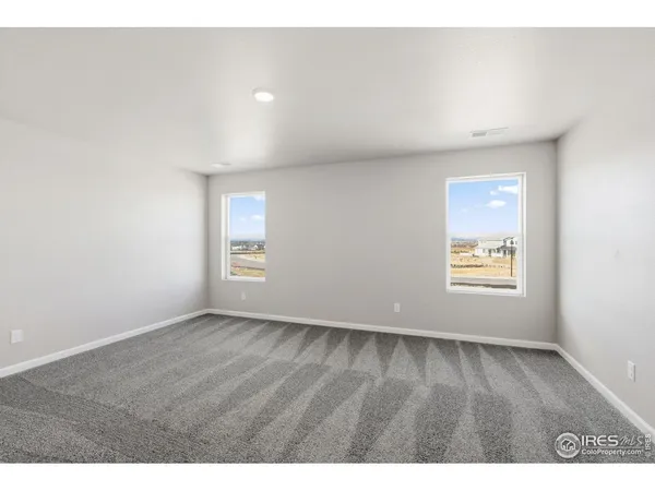 $599,950 | 6785 Utica Court, Firestone, CO 80504