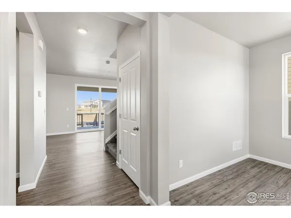 $599,950 | 6785 Utica Court, Firestone, CO 80504