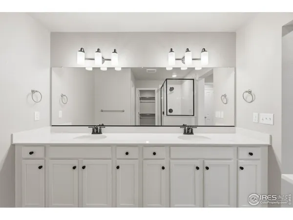 $599,950 | 6785 Utica Court, Firestone, CO 80504