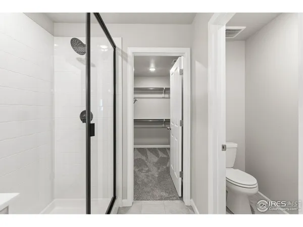$599,950 | 6785 Utica Court, Firestone, CO 80504