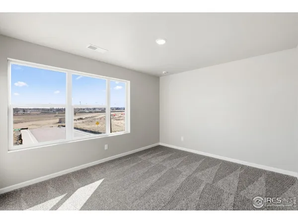 $599,950 | 6785 Utica Court, Firestone, CO 80504