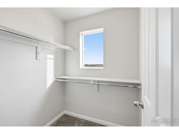 $599,950 | 6785 Utica Court, Firestone, CO 80504