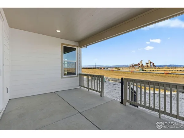 $599,950 | 6785 Utica Court, Firestone, CO 80504