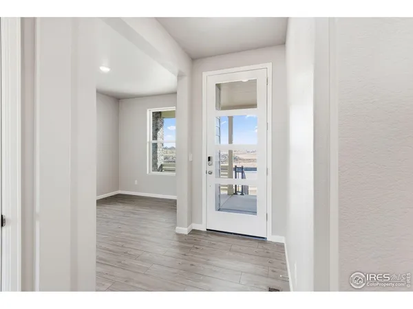 $599,950 | 6785 Utica Court, Firestone, CO 80504