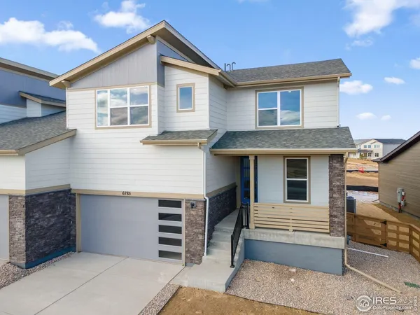 $599,950 | 6785 Utica Court, Firestone, CO 80504