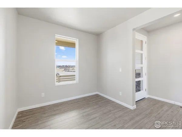 $599,950 | 6785 Utica Court, Firestone, CO 80504