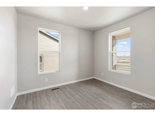 $599,950 | 6785 Utica Court, Firestone, CO 80504