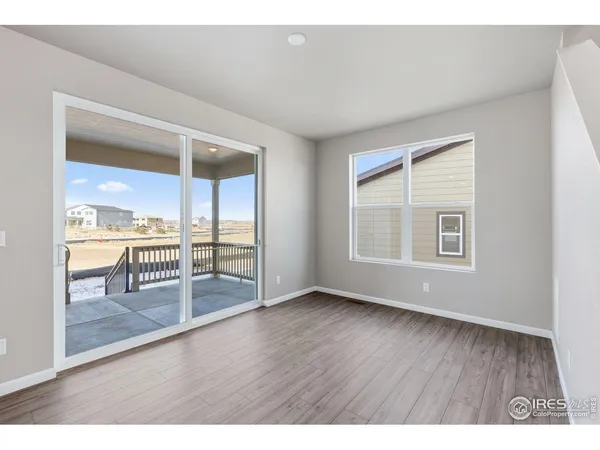 $599,950 | 6785 Utica Court, Firestone, CO 80504