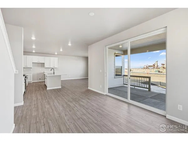 $599,950 | 6785 Utica Court, Firestone, CO 80504