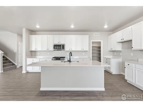 $599,950 | 6785 Utica Court, Firestone, CO 80504