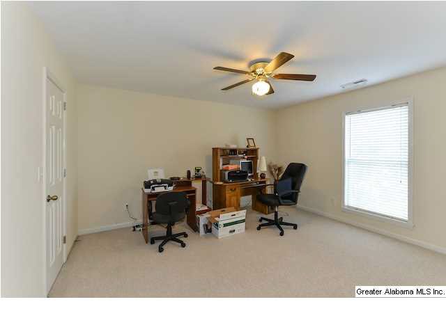 113 Canter Way Alabaster, AL 35007 - Photo 18 of 32
