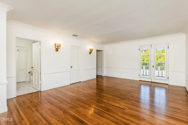 a bathroom with a bathtub and a sink