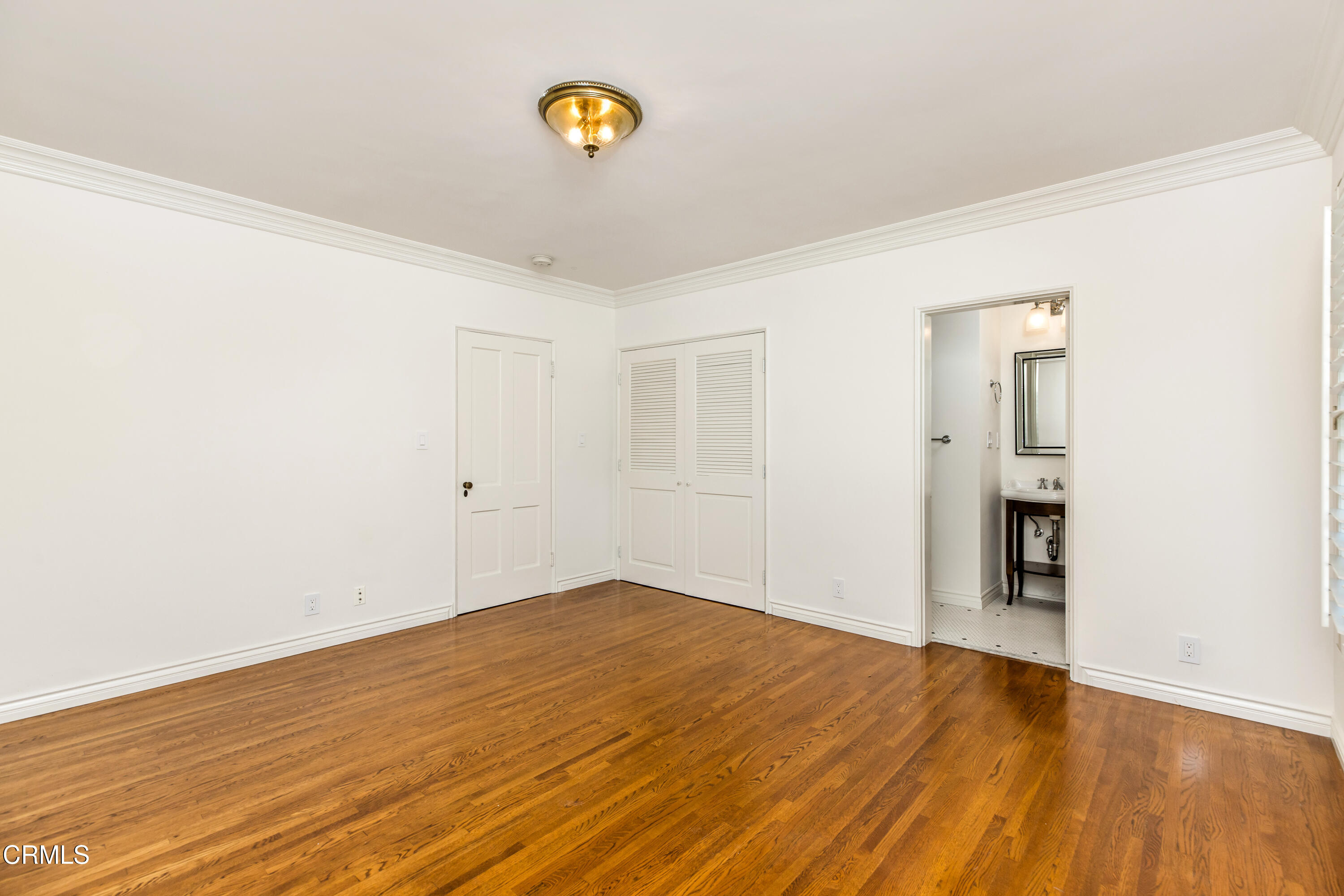 1184 Arden Road Pasadena, CA 91106 - Photo 38 of 62 JCN_0815