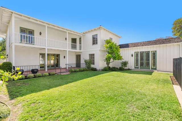 $14,500 | 1184 Arden Road, Pasadena, CA 91106