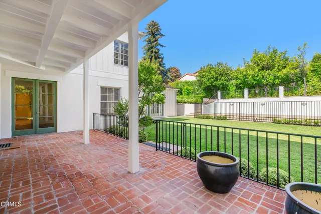 $14,500 | 1184 Arden Road, Pasadena, CA 91106