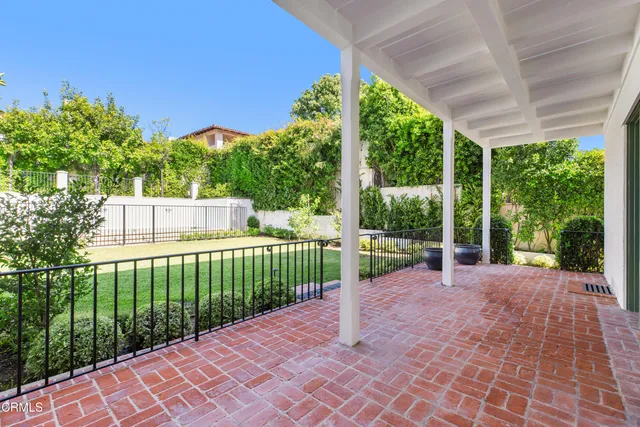 $14,500 | 1184 Arden Road, Pasadena, CA 91106