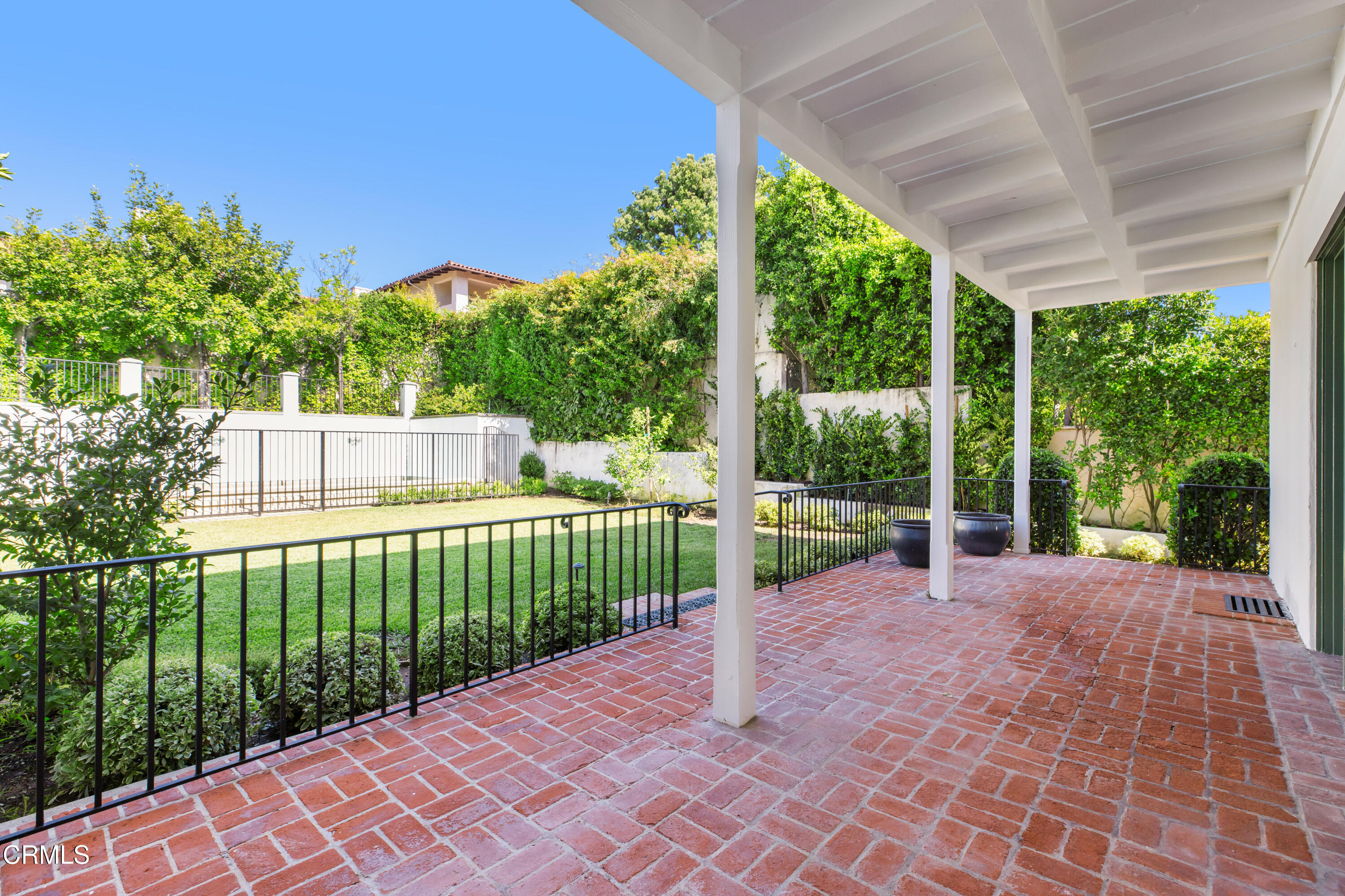 1184 Arden Road Pasadena, CA 91106 - Photo 53 of 62 JCN_0979