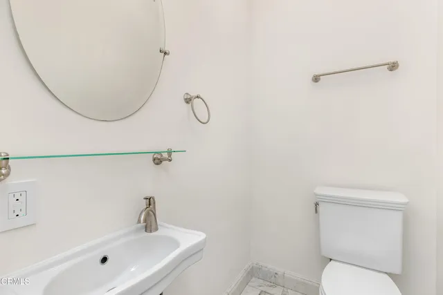 $14,500 | 1184 Arden Road, Pasadena, CA 91106