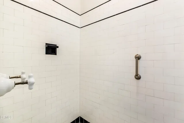 $14,500 | 1184 Arden Road, Pasadena, CA 91106