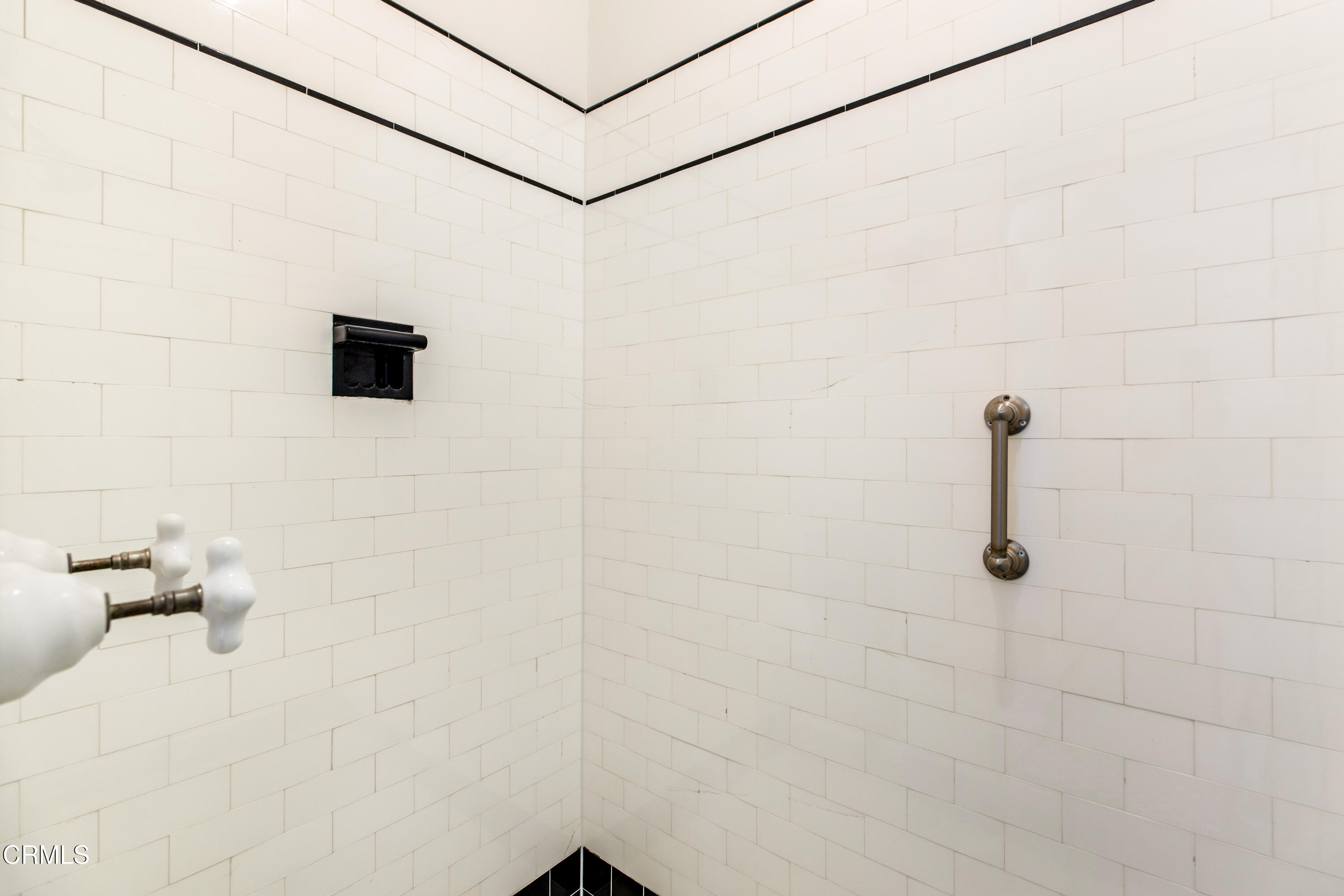 1184 Arden Road Pasadena, CA 91106 - Photo 55 of 62 JCN_0934