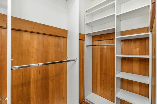 $14,500 | 1184 Arden Road, Pasadena, CA 91106