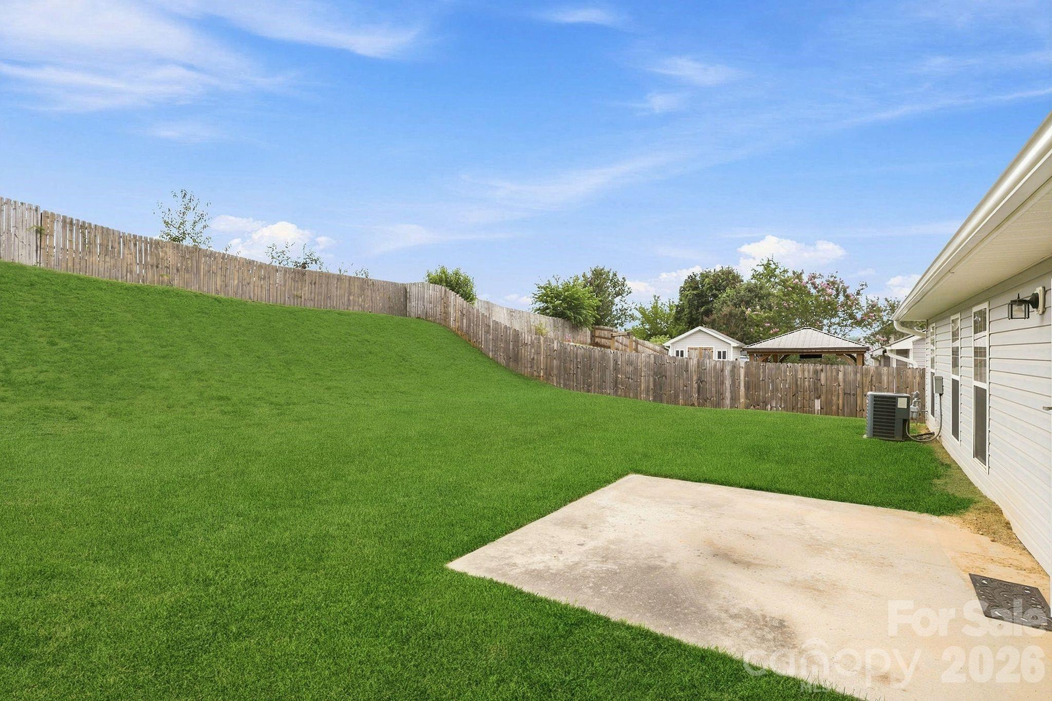 99 Yadkin Road Fletcher, NC 28732 - Photo 35 of 36