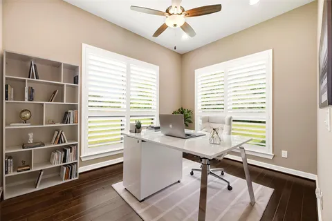 $1,990,000 | 2911 South Saddlebrook Lane, Katy, TX 77494
