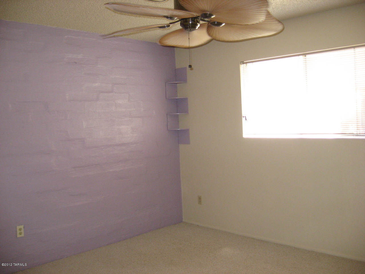 1349 East Fort Lowell Road, Unit C37 Tucson, AZ 85719 - Photo 7 of 9