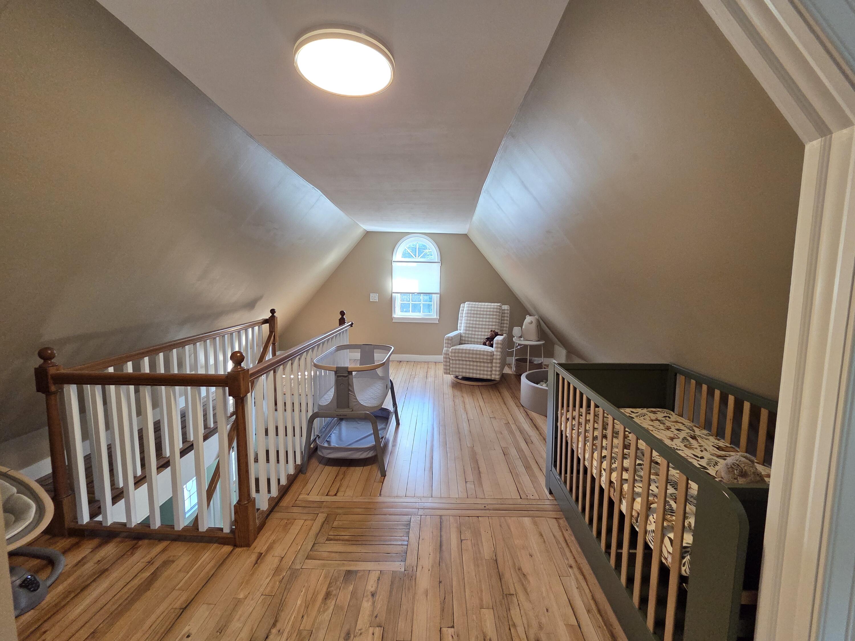 55 Bay Road Bowdoinham, ME 04008 - Photo 14 of 23 20260821_085610