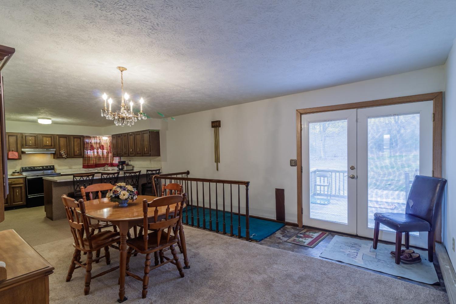 120 Rigdon Road West Union, OH 45693 - Photo 23 of 28 Gallery Image 23
