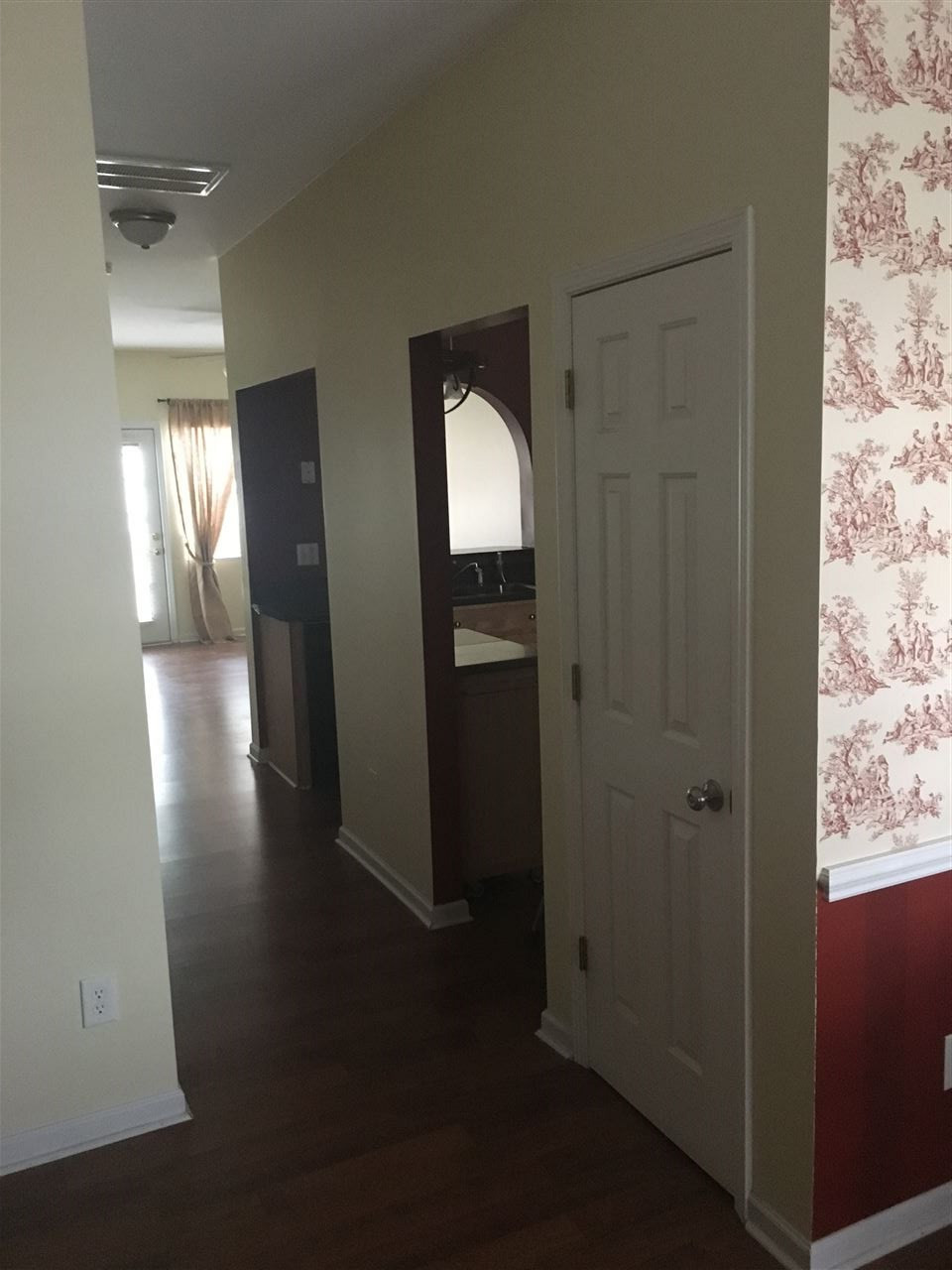 705 Glen Road, Unit 114 Garner, NC 27529 - Photo 4 of 19 Photo 4