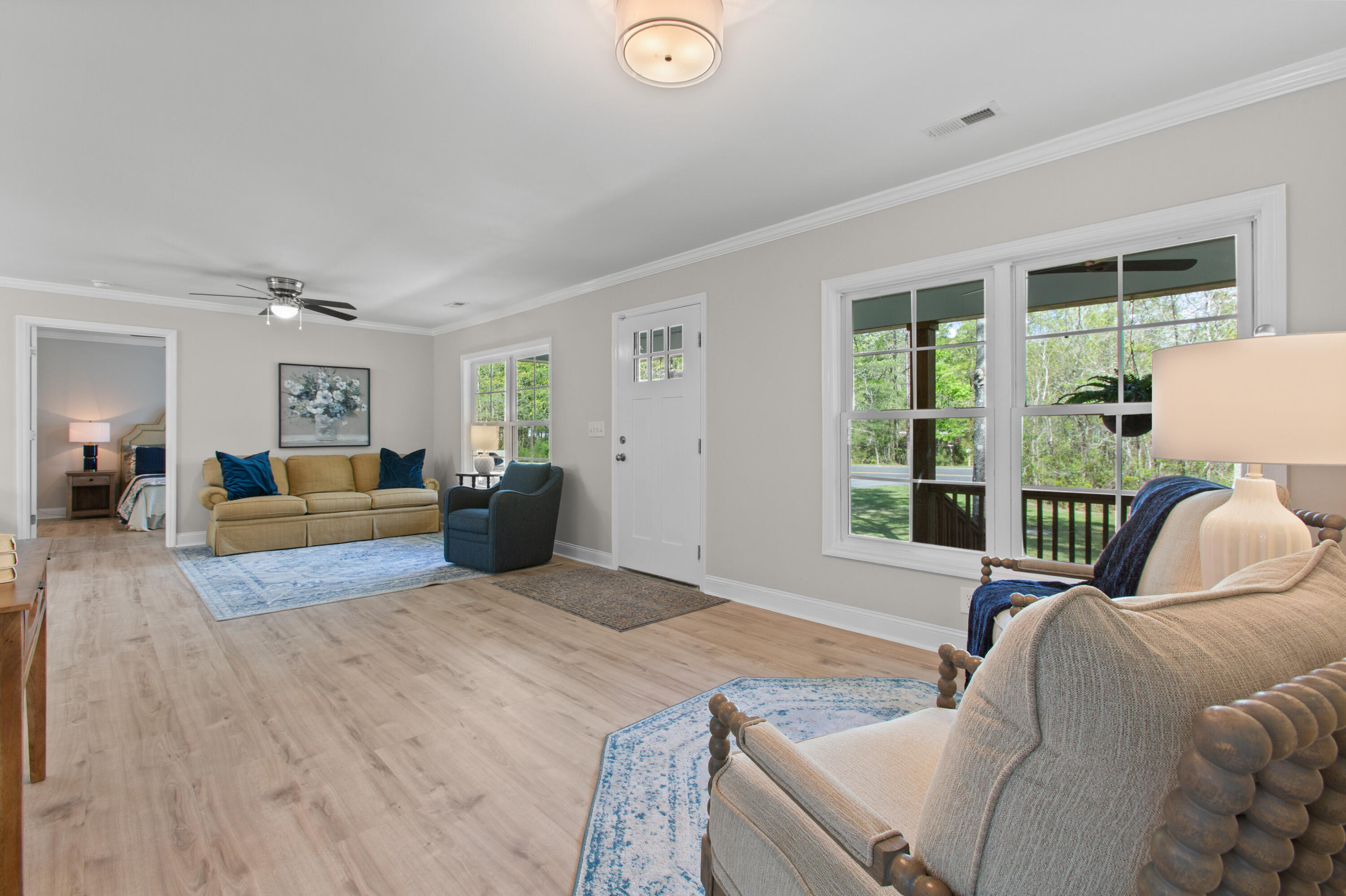 1483HaneyBranch.NicoleBurbagePhoto-7