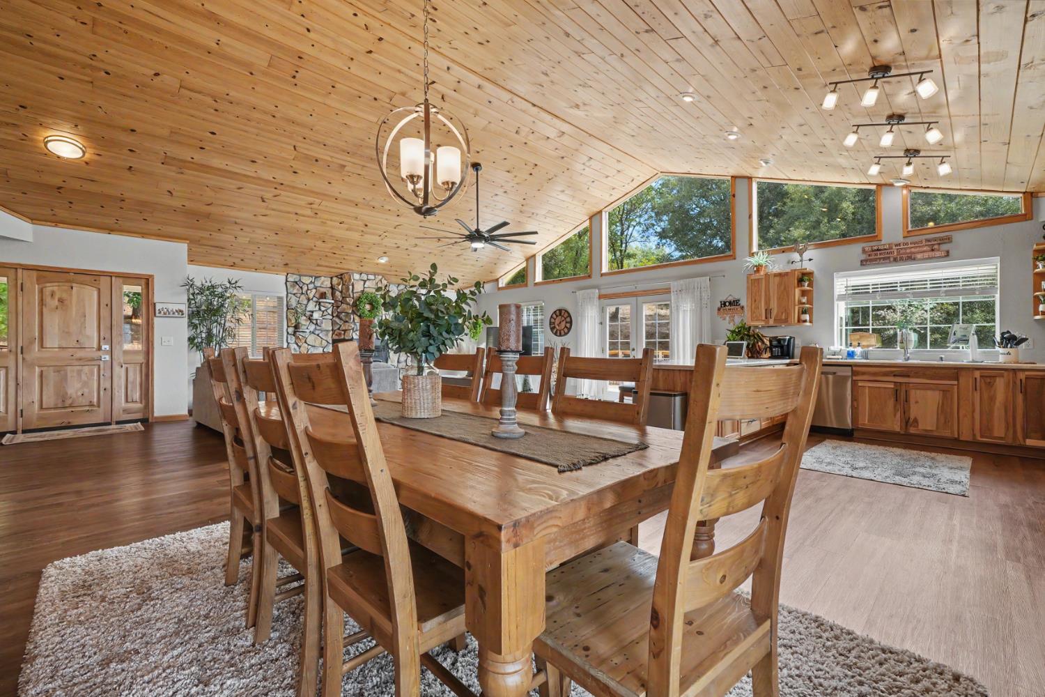 7806 Doster Road Mountain Ranch, CA 95246 - Photo 33 of 68 Gallery Image 33