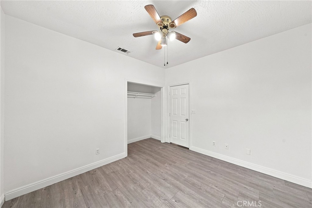 20255 Rimrock Road East Apple Valley, CA 92307 - Photo 24 of 55 Gallery Image 24