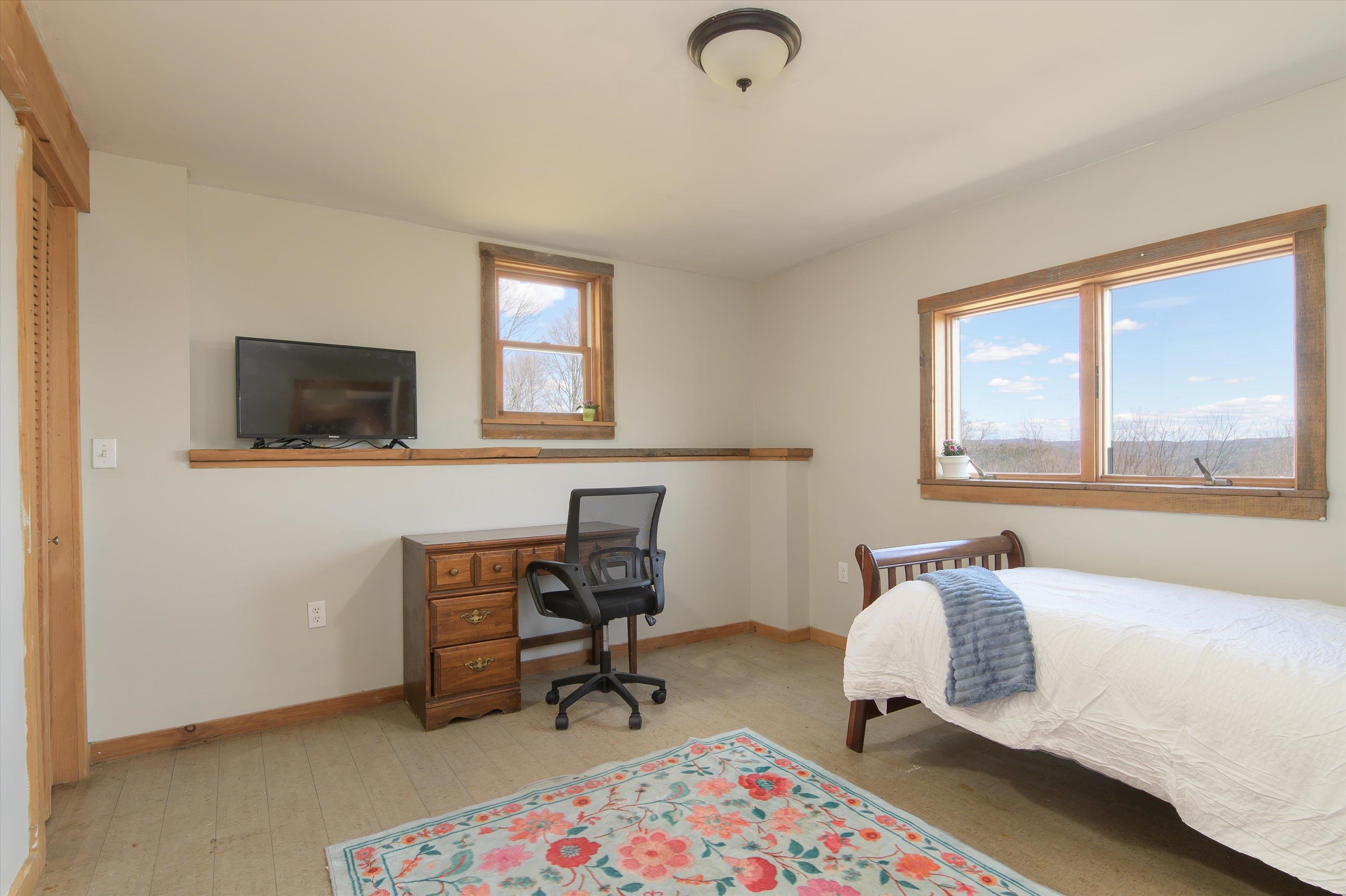 167 Ward Hill Road Tunbridge, VT 05077 - Photo 35 of 60
