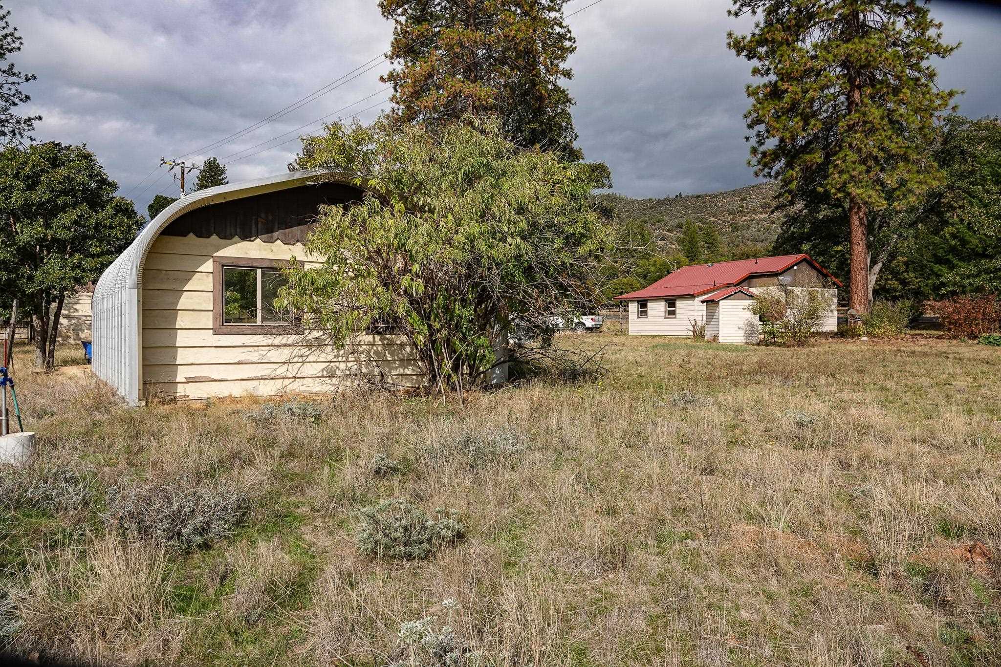 5402 Scott River Road Fort Jones, CA 96032 - Photo 17 of 28 Gallery Image 17