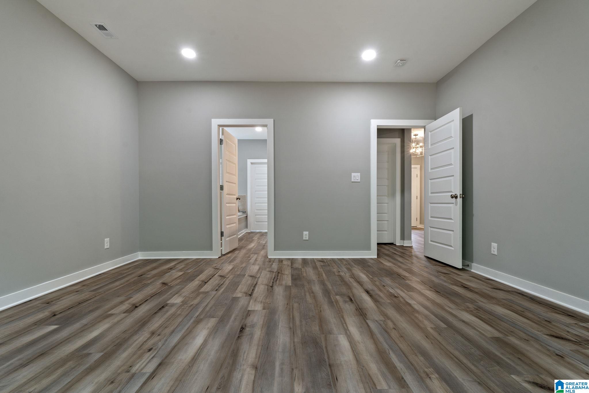 8419 Daniel Trail Dora, AL 35062 - Photo 24 of 38