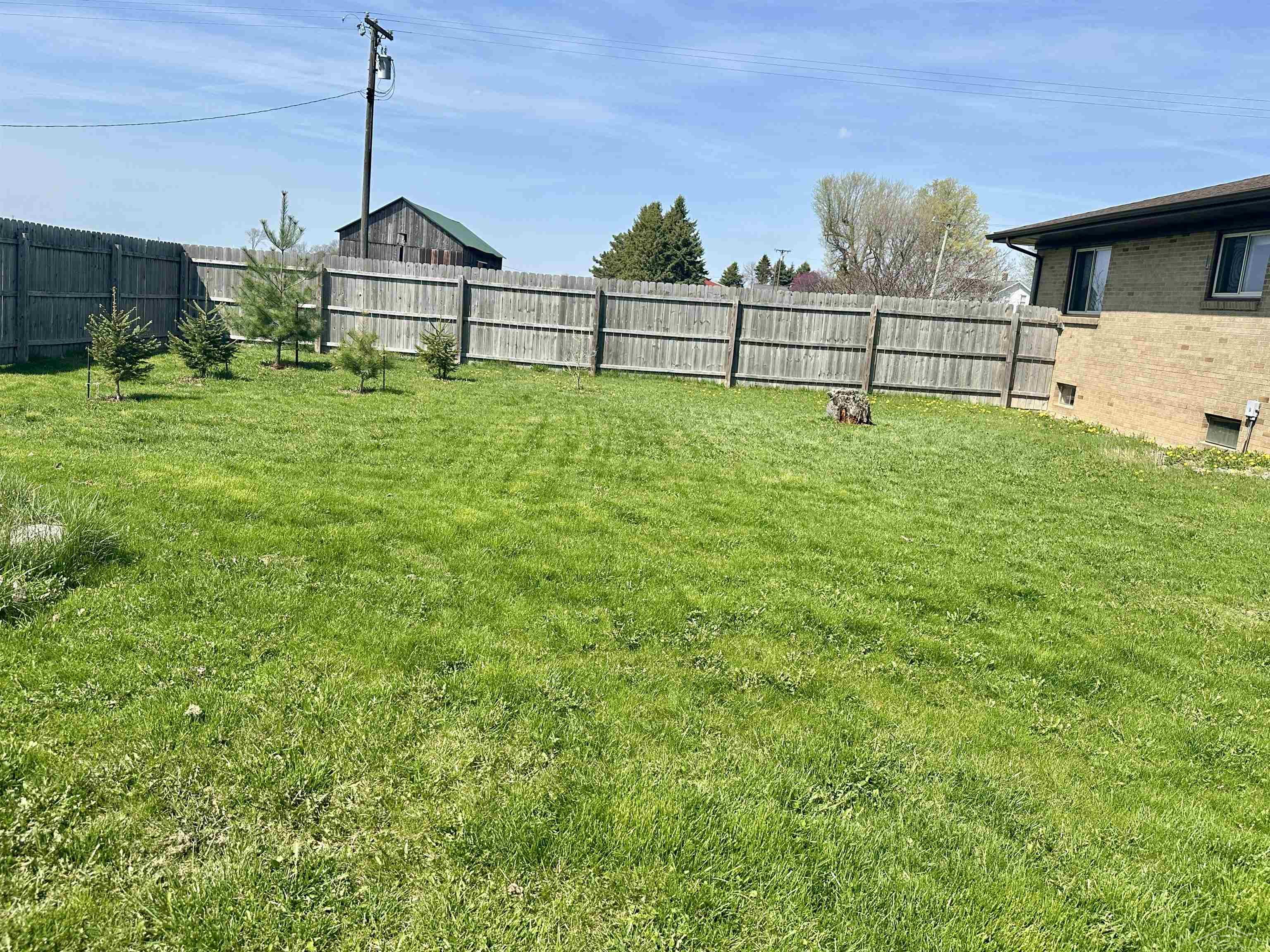 8685 Sanilac Road Vassar, MI 48768 - Photo 5 of 22