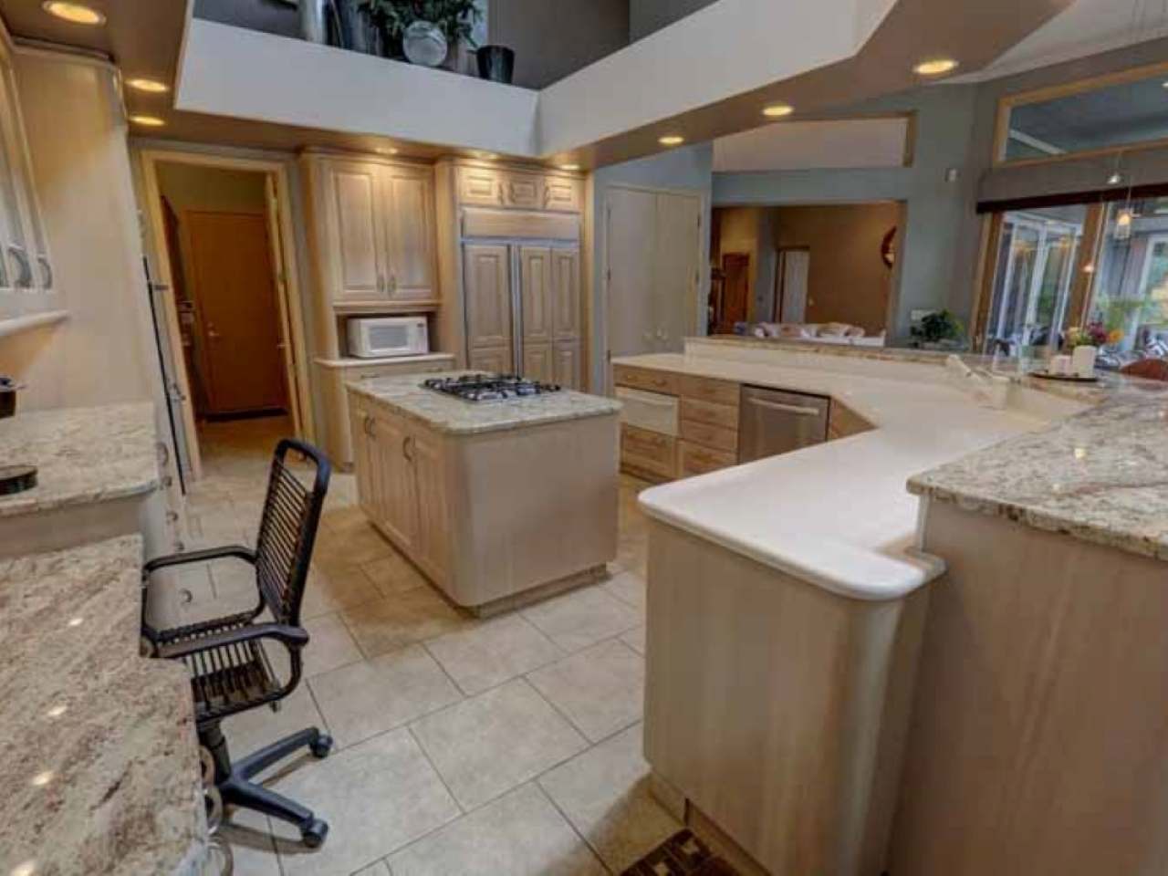 4131 Cth Road Rhinelander, WI 54501 - Photo 68 of 80 Gallery Image 68